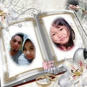 Rahayu Ningsih profile icon