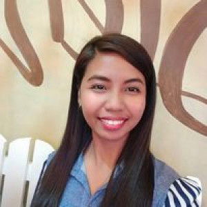 Aira Aguda profile icon