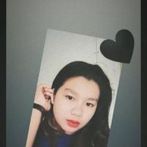 رستي ينتي profile icon