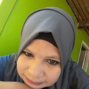 Anhy Haerudin Ilham profile icon