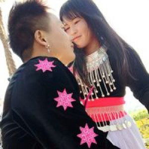 ป้าง'ง เส่งย่าง'ง profile icon