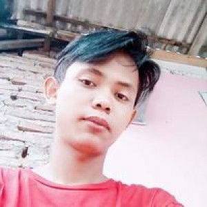 Pasuruan Exopets profile icon