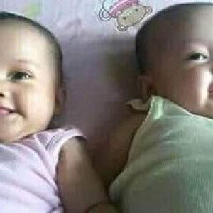 Inne Shyntia II profile icon