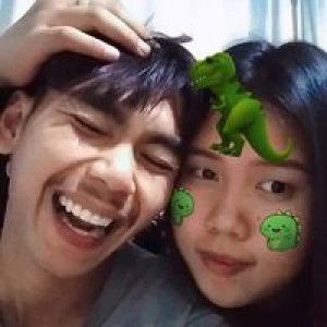 จ๊อด จ๋าา profile icon