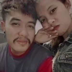 Lita Purnani profile icon