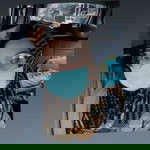 Fitria Al Hafidz profile icon