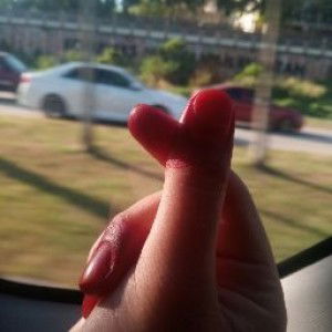 sya tajj profile icon