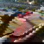 sya tajj profile icon