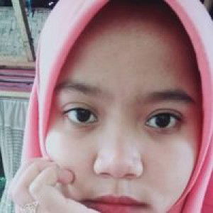 Desy Siebungsu Siebungsu profile icon