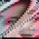 Desy Siebungsu Siebungsu profile icon