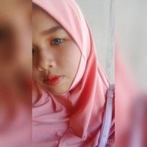 เจ๊'นา หอยนางรม'ม ซิ่ง'งง profile icon