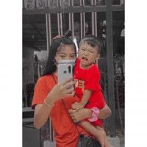 รัตนาภรณ์ แสงสำลี profile icon