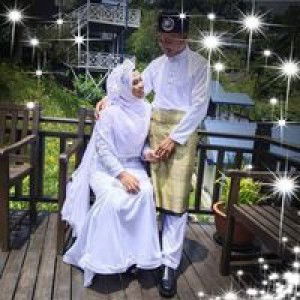 Ezwa Nurul Asyekah profile icon