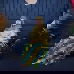 Lyaa Maslyaah profile icon