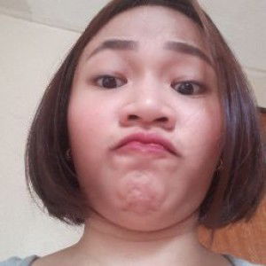 Jelai Palagtiw profile icon