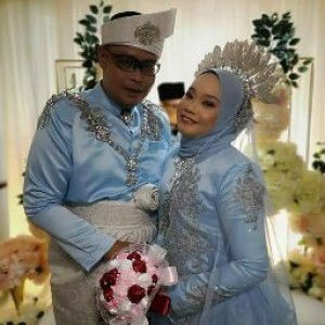 Nurhanis Jantan profile icon