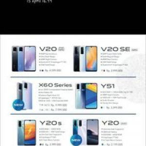 Ria Apriliani profile icon