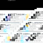 Ria Apriliani profile icon