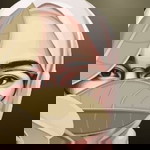 Nurul Khoiridah profile icon