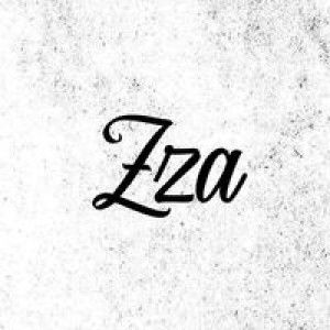 Zza Haq profile icon
