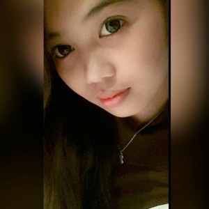 Princess Cessy (Cessy) profile icon