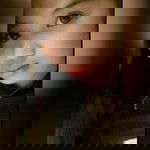 Princess Cessy (Cessy) profile icon