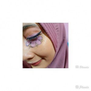 Vivii Efnda profile icon