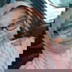 Putri Amalina profile icon