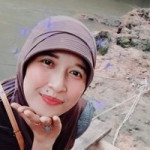 ศรัญญา วีระชาติ profile icon