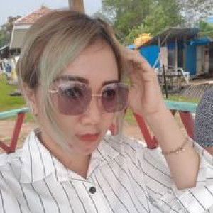 Wiwin purnama sari profile icon