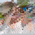 Wiwin purnama sari profile icon