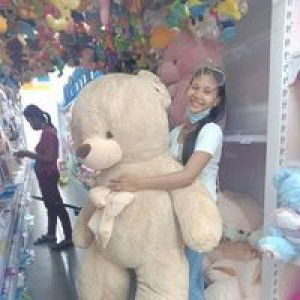 W EN G Pedemia profile icon