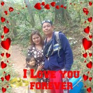 Anniekate Dizon profile icon