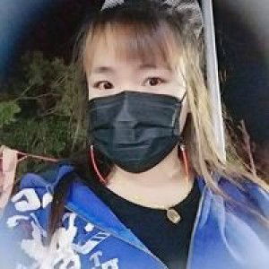 Kirm Jeerakan profile icon