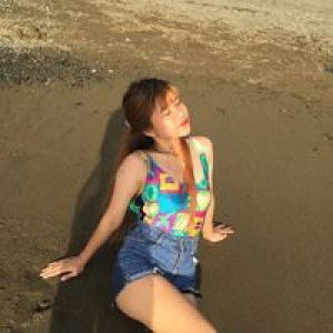 Marielle Yvvon Rearte Palaming profile icon