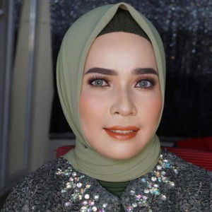 Fatmawati Chanel profile icon