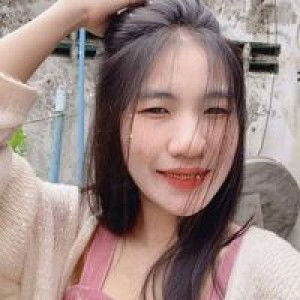 นก ก. profile icon