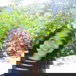 Angelica dela Sam profile icon