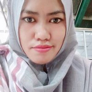 Aat OLie Tea profile icon