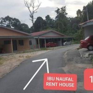 Ibu Naufal's profile icon