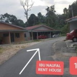 Ibu Naufal's profile icon
