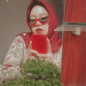 Ninuk Subandiyah profile icon