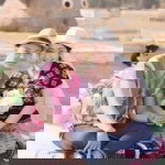 Gunyarat Athitchok profile icon