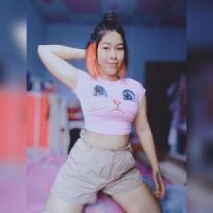 Ampon'n Ann profile icon