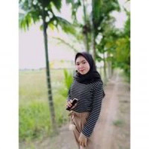 Delimaadel Defan profile icon