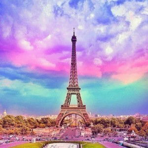 Fahirah Safinah profile icon