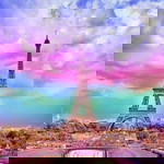 Fahirah Safinah profile icon