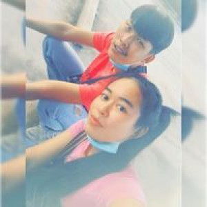 Woon Sp profile icon