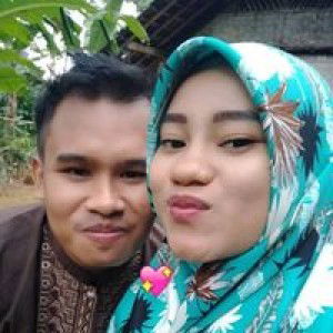 Ekka Mhayr AcathiiMhey profile icon