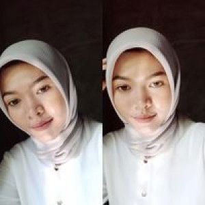 Rulita Suci profile icon